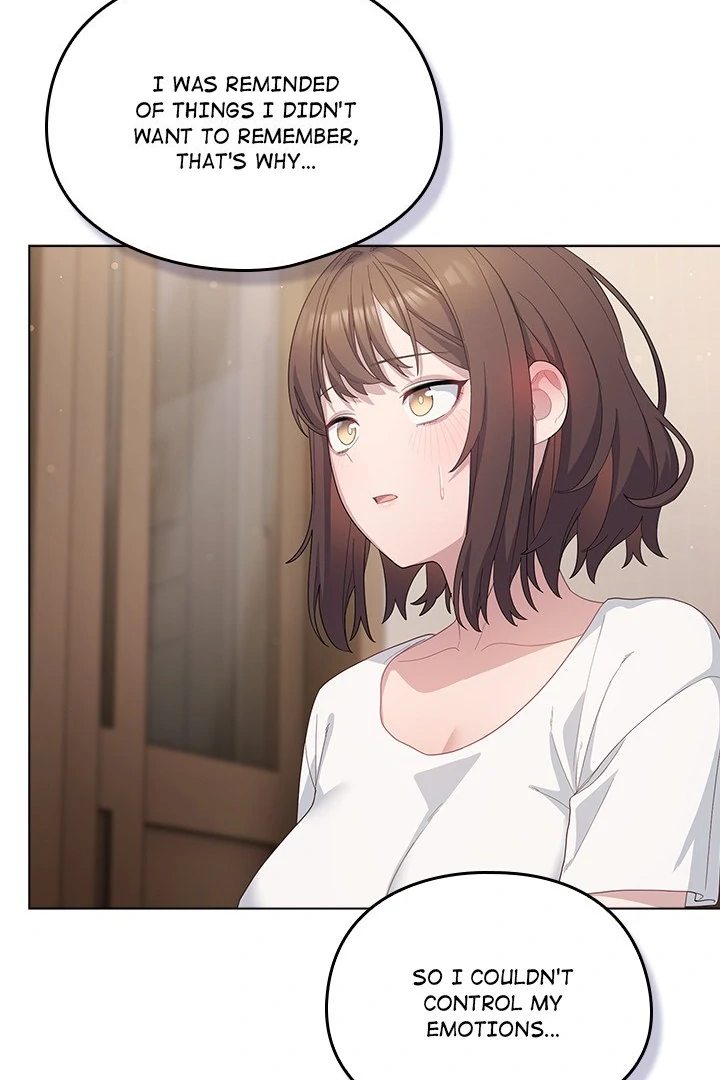 The General Is Here! - Chapter 24 [photo 29] - MangaPorn