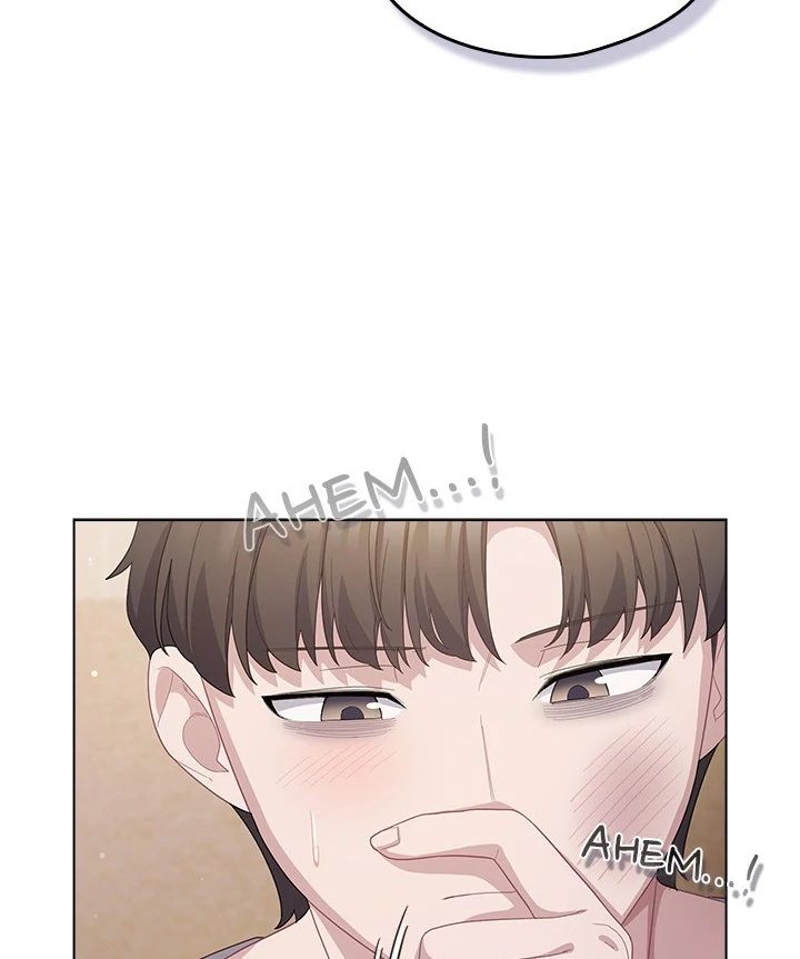 The General Is Here! - Chapter 24 [photo 30] - MangaPorn
