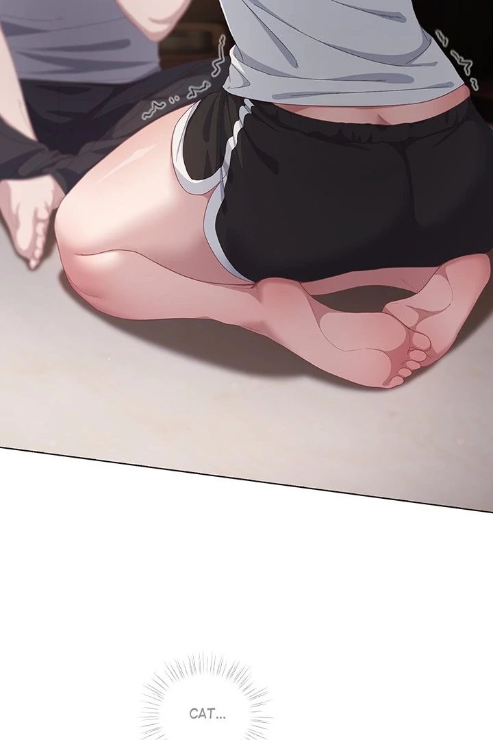The General Is Here! - Chapter 24 [photo 33] - MangaPorn