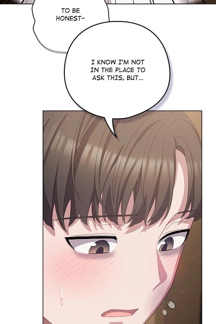The General Is Here! - Chapter 24 [photo 43] - MangaPorn