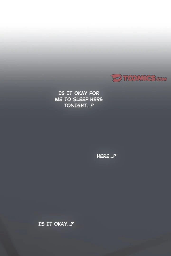 The General Is Here! - Chapter 24 [photo 47] - MangaPorn