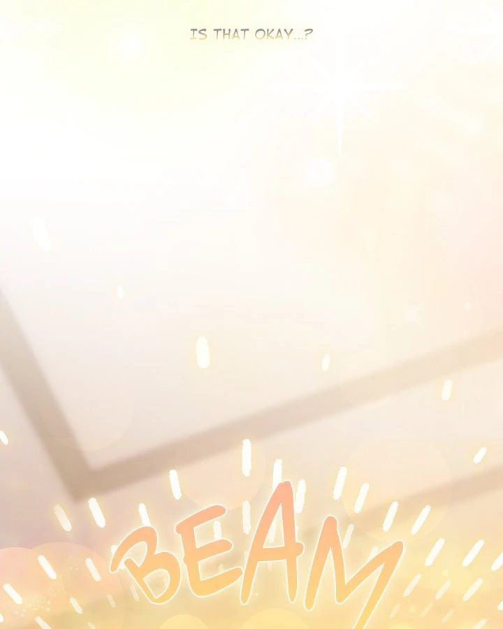 The General Is Here! - Chapter 24 [photo 50] - MangaPorn