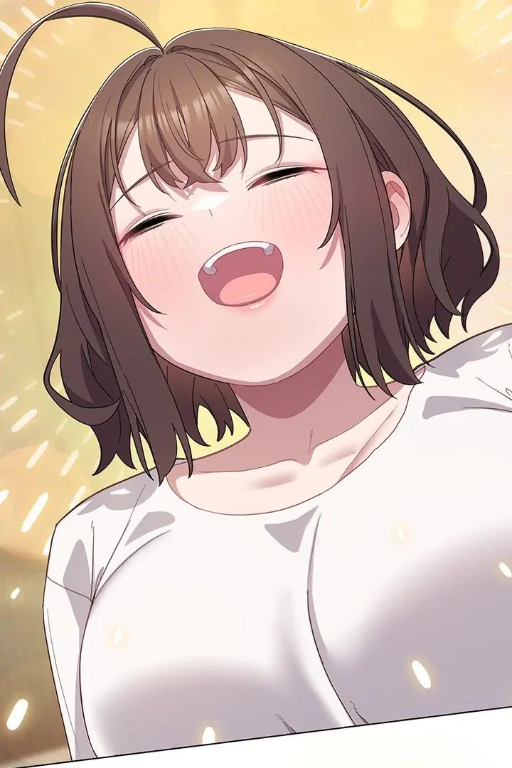 The General Is Here! - Chapter 24 [photo 51] - MangaPorn