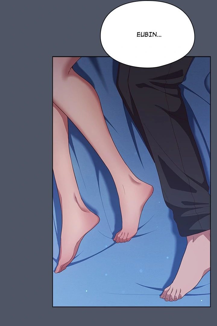The General Is Here! - Chapter 24 [photo 56] - MangaPorn