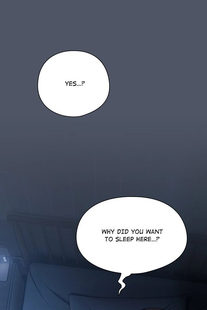The General Is Here! - Chapter 24 [photo 57] - MangaPorn