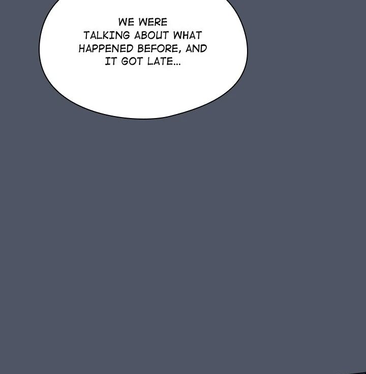 The General Is Here! - Chapter 24 [photo 60] - MangaPorn
