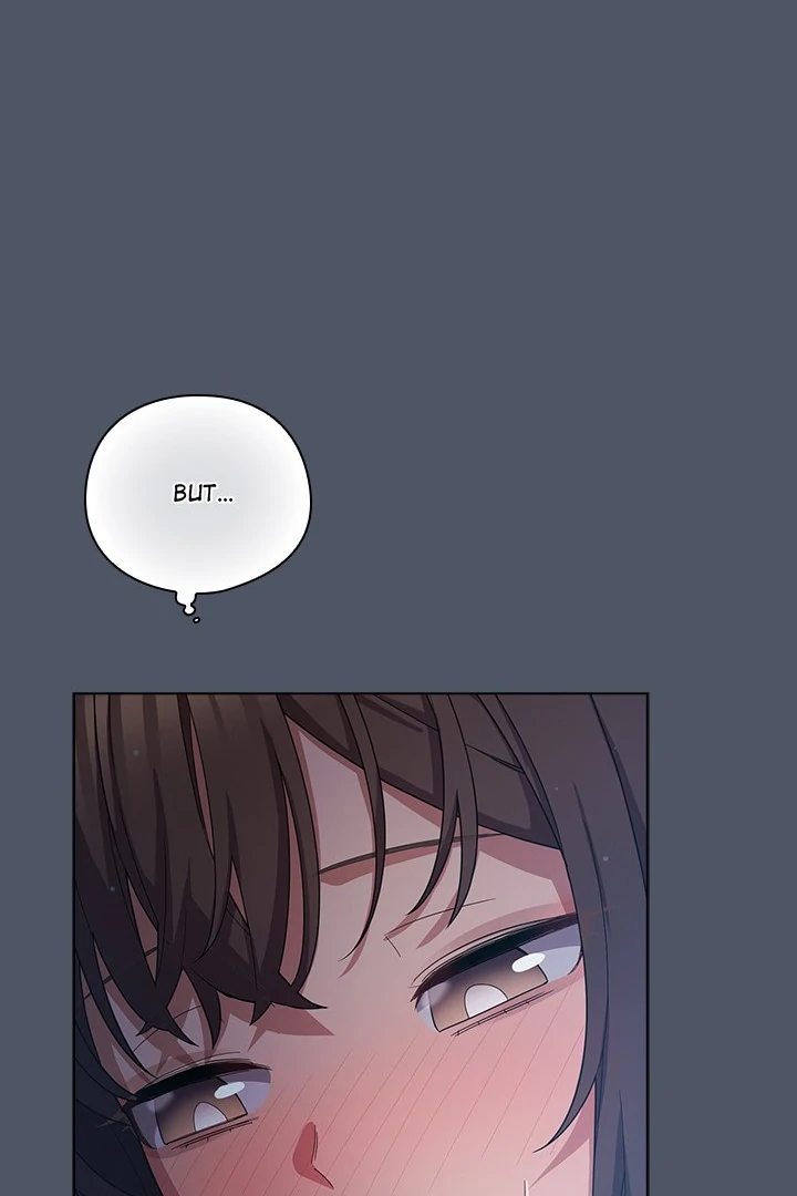 The General Is Here! - Chapter 24 [photo 62] - MangaPorn