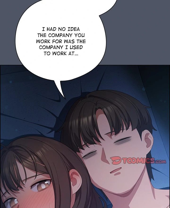 The General Is Here! - Chapter 24 [photo 64] - MangaPorn