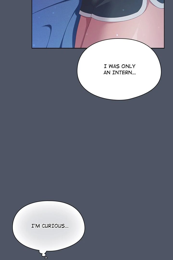The General Is Here! - Chapter 24 [photo 67] - MangaPorn