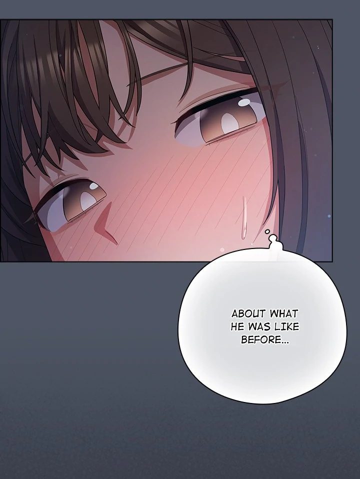 The General Is Here! - Chapter 24 [photo 68] - MangaPorn