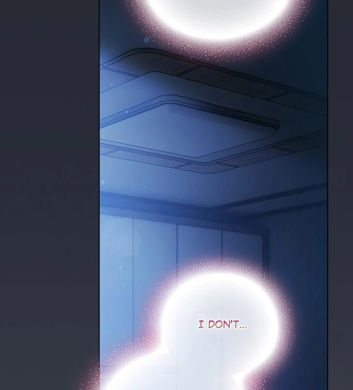 The General Is Here! - Chapter 24 [photo 73] - MangaPorn