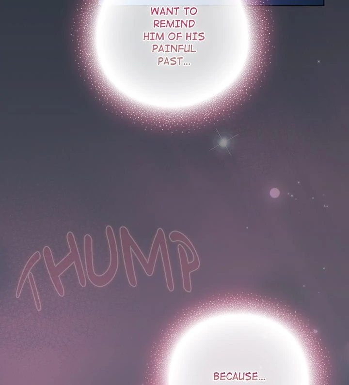 The General Is Here! - Chapter 24 [photo 74] - MangaPorn