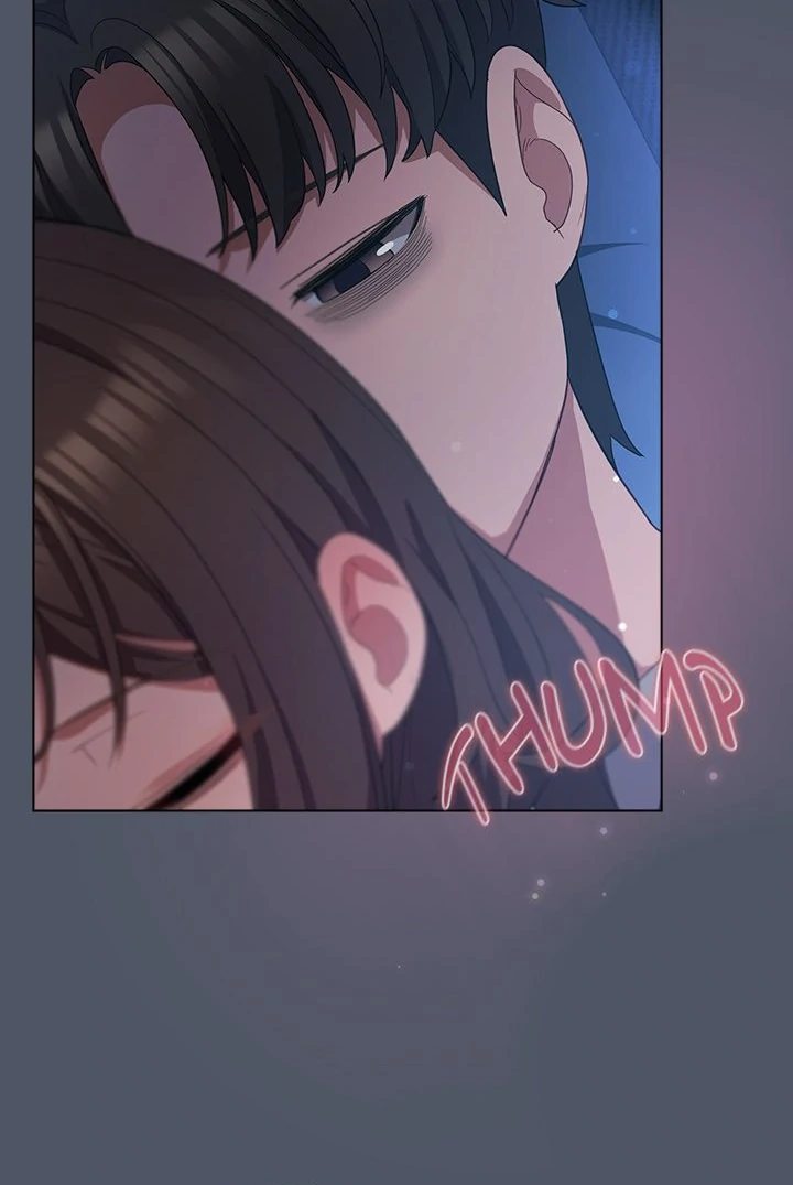The General Is Here! - Chapter 24 [photo 78] - MangaPorn