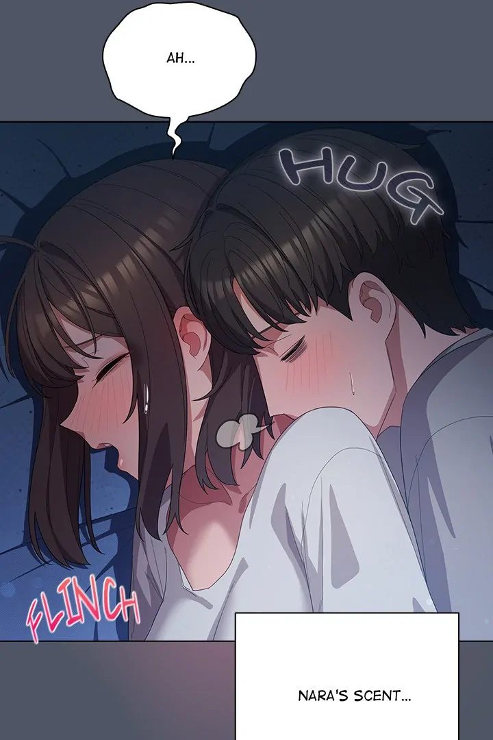The General Is Here! - Chapter 24 [photo 79] - MangaPorn