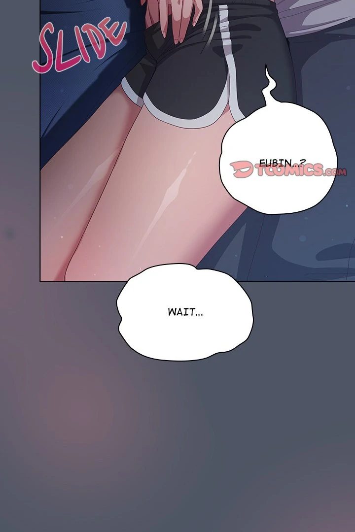 The General Is Here! - Chapter 24 [photo 81] - MangaPorn