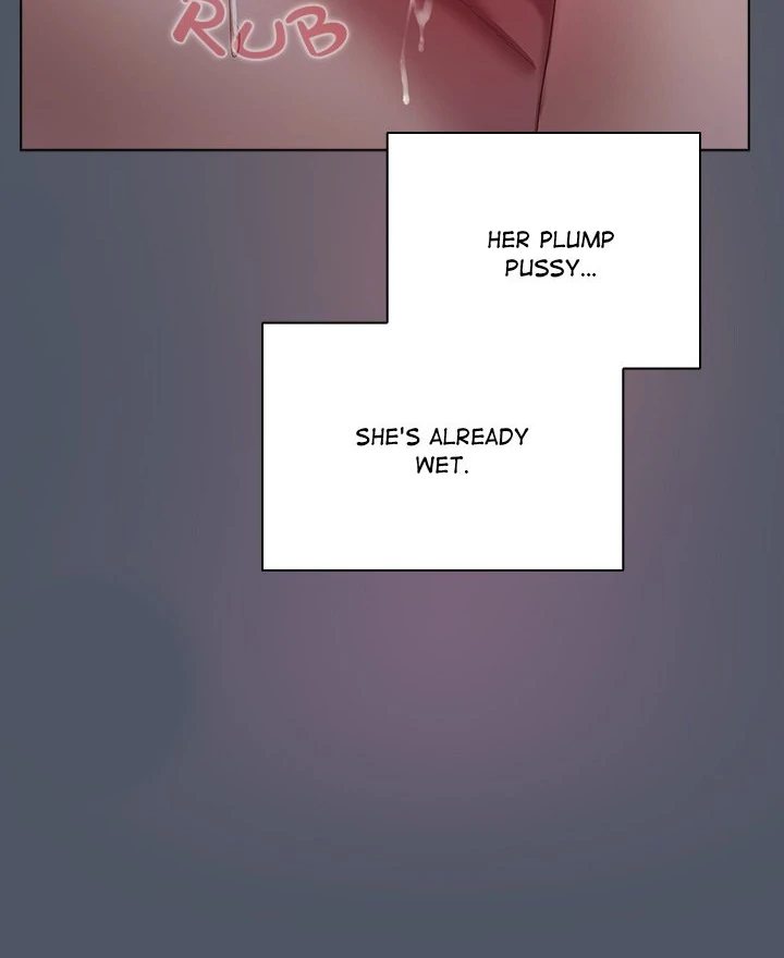 The General Is Here! - Chapter 24 [photo 83] - MangaPorn