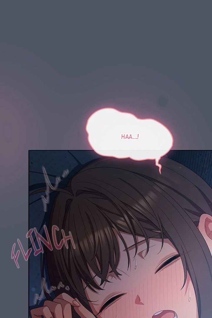 The General Is Here! - Chapter 24 [photo 84] - MangaPorn