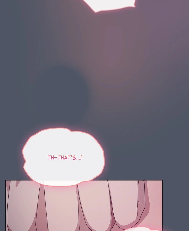 The General Is Here! - Chapter 24 [photo 87] - MangaPorn