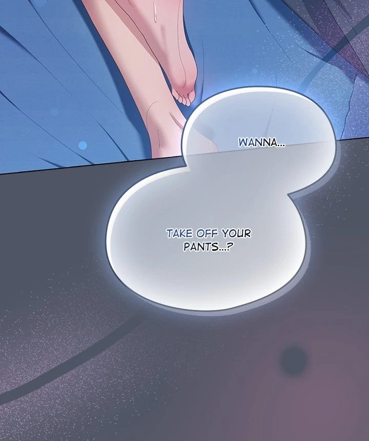 The General Is Here! - Chapter 24 [photo 93] - MangaPorn