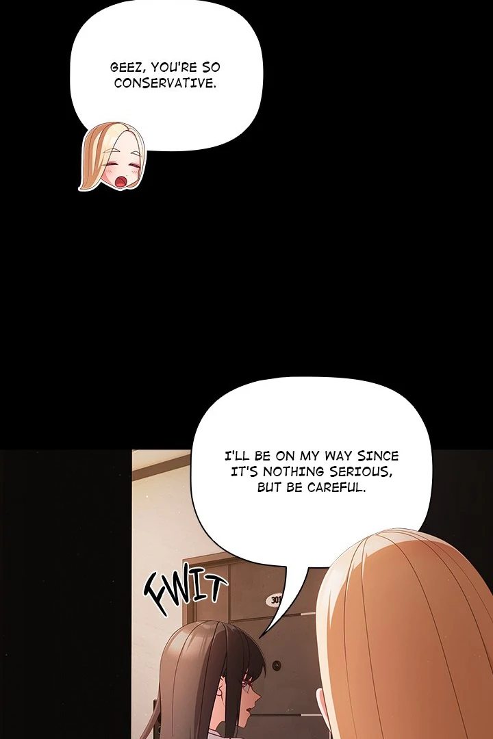 People of The Dark - Chapter 14 [photo 12] - MangaPorn