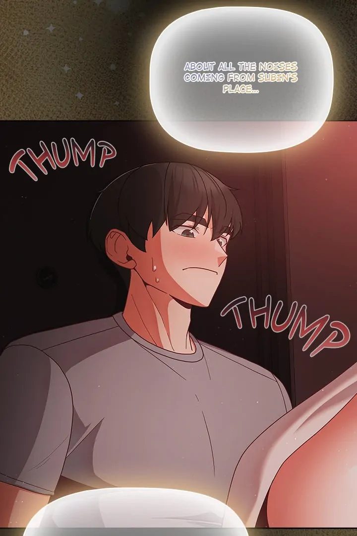 People of The Dark - Chapter 14 [photo 40] - MangaPorn