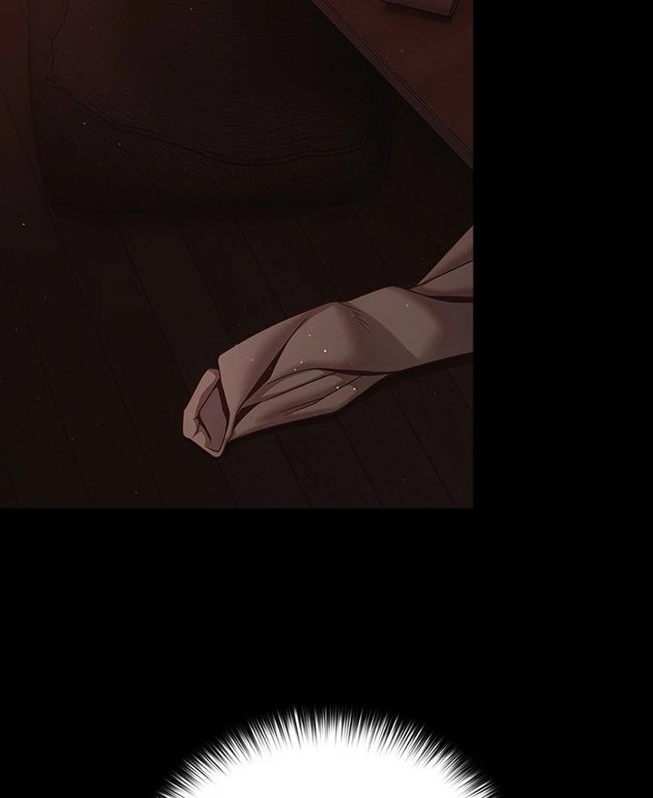People of The Dark - Chapter 14 [photo 47] - MangaPorn
