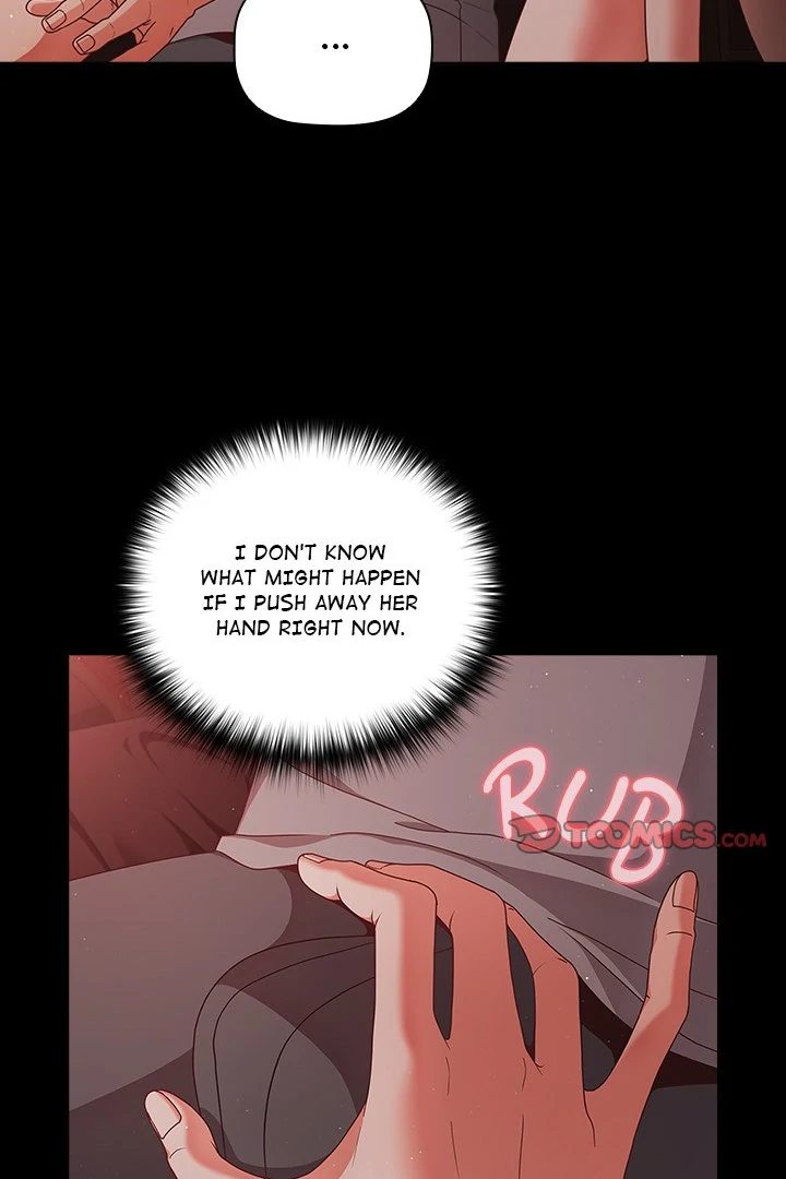 People of The Dark - Chapter 14 [photo 58] - MangaPorn