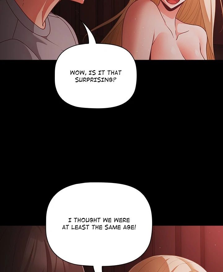 People of The Dark - Chapter 14 [photo 73] - MangaPorn