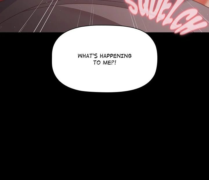 People of The Dark - Chapter 14 [photo 94] - MangaPorn
