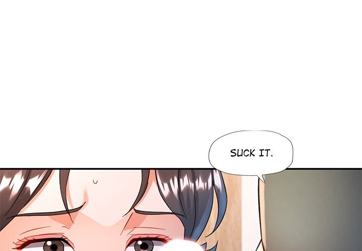 In Her Place - Chapter 71 [photo 1] - MangaPorn