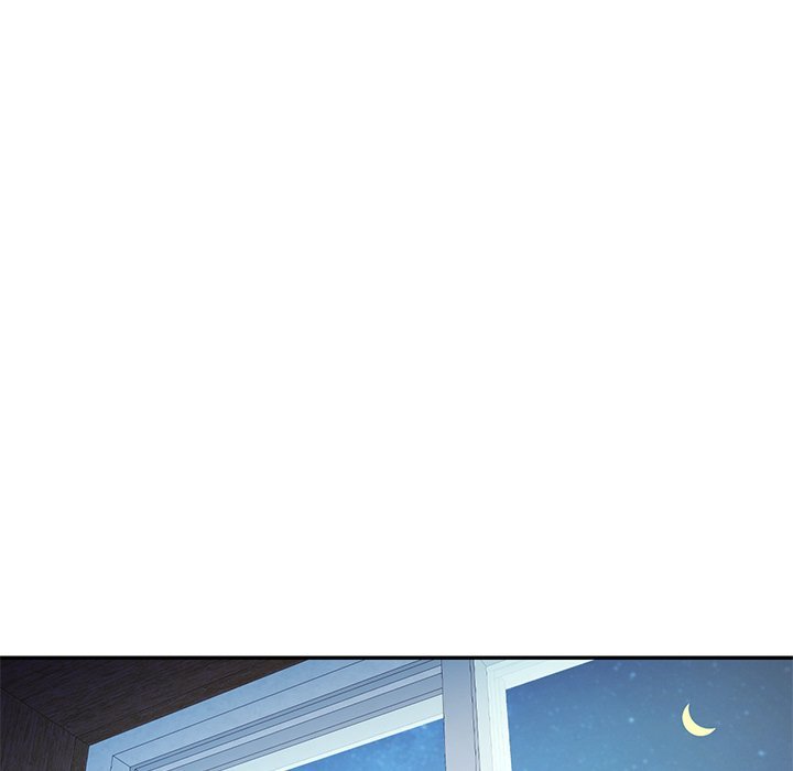 In Her Place - Chapter 71 [photo 101] - MangaPorn