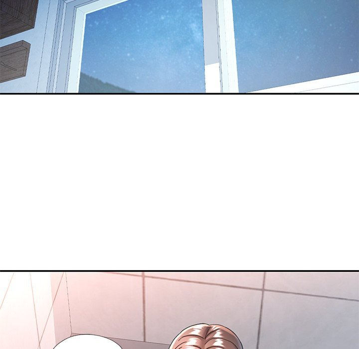 In Her Place - Chapter 71 [photo 102] - MangaPorn