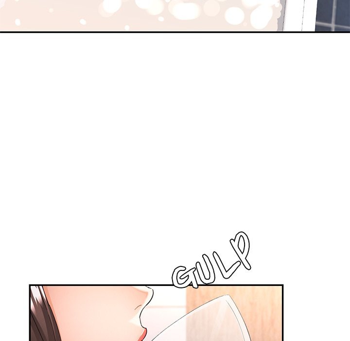 In Her Place - Chapter 71 [photo 104] - MangaPorn