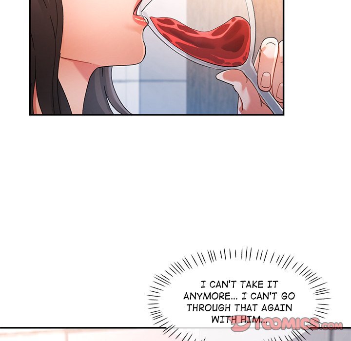 In Her Place - Chapter 71 [photo 105] - MangaPorn