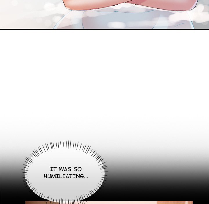In Her Place - Chapter 71 [photo 107] - MangaPorn