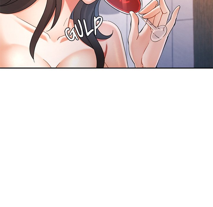 In Her Place - Chapter 71 [photo 110] - MangaPorn