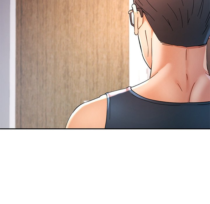 In Her Place - Chapter 71 [photo 120] - MangaPorn