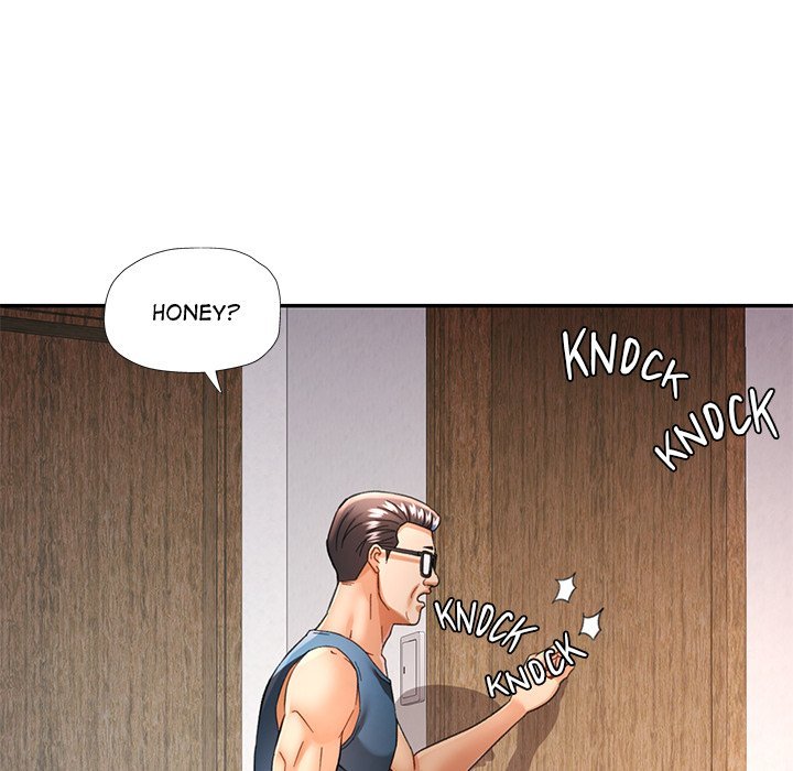 In Her Place - Chapter 71 [photo 121] - MangaPorn