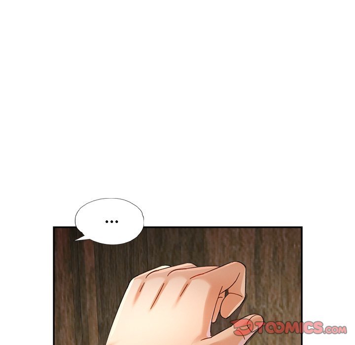 In Her Place - Chapter 71 [photo 123] - MangaPorn