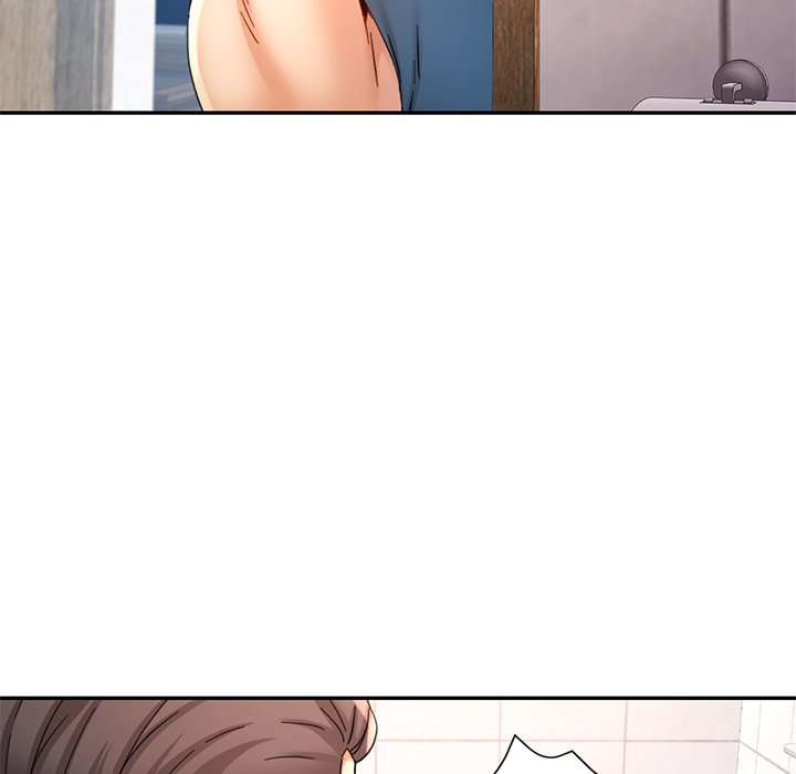 In Her Place - Chapter 71 [photo 126] - MangaPorn
