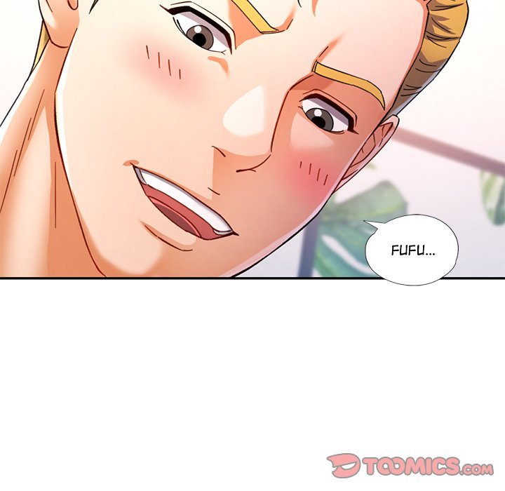 In Her Place - Chapter 71 [photo 15] - MangaPorn