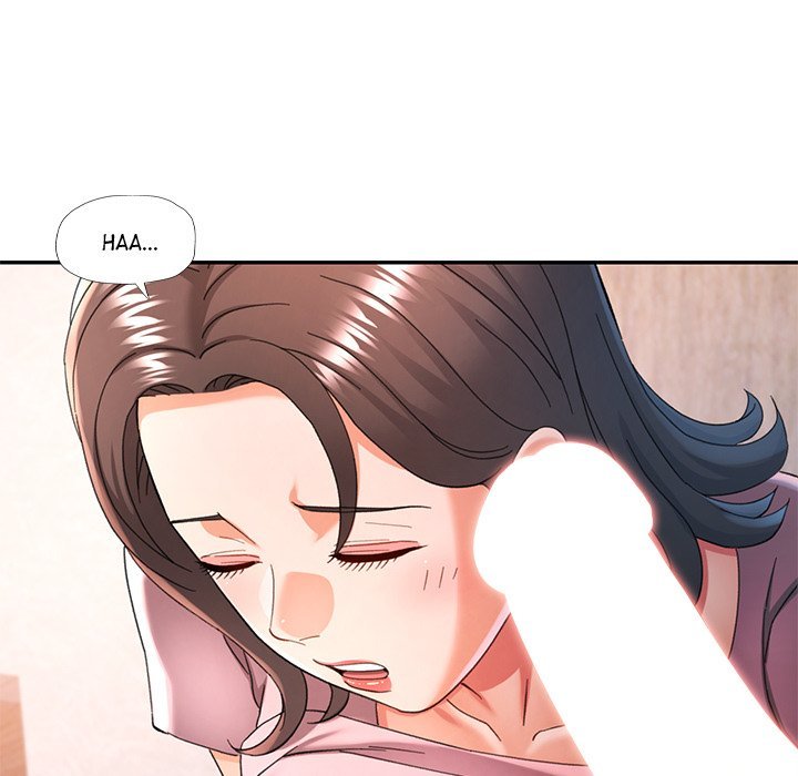 In Her Place - Chapter 71 [photo 16] - MangaPorn