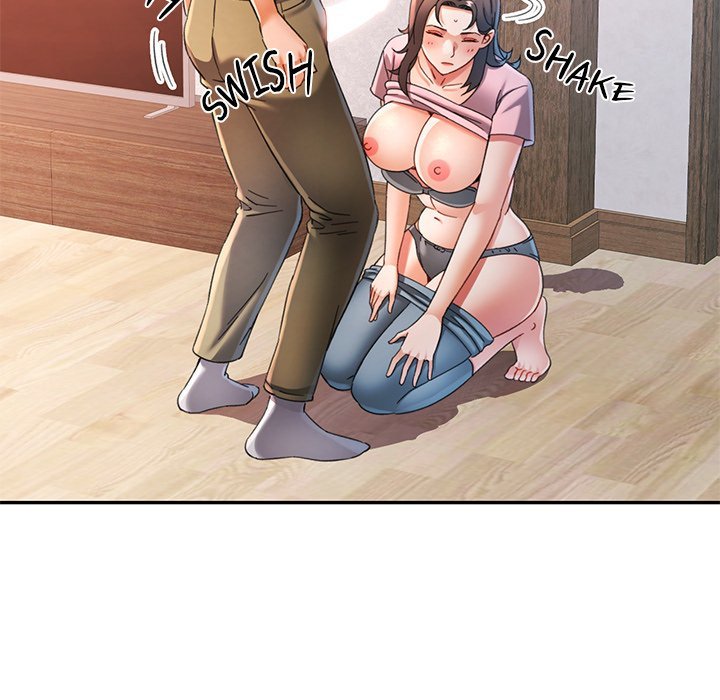 In Her Place - Chapter 71 [photo 19] - MangaPorn