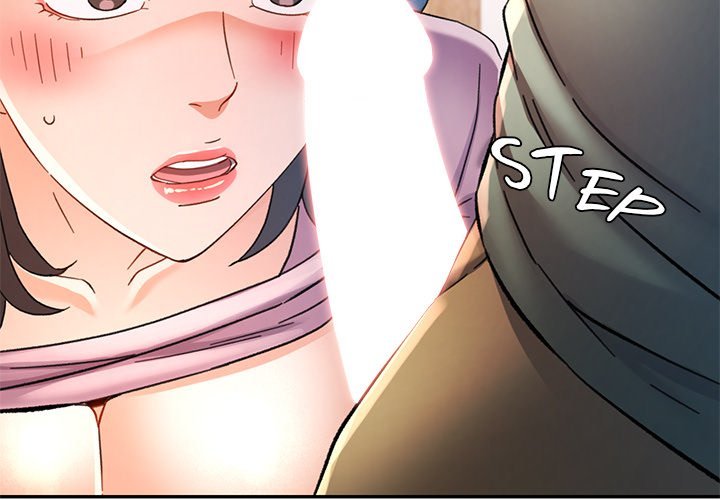 In Her Place - Chapter 71 [photo 2] - MangaPorn