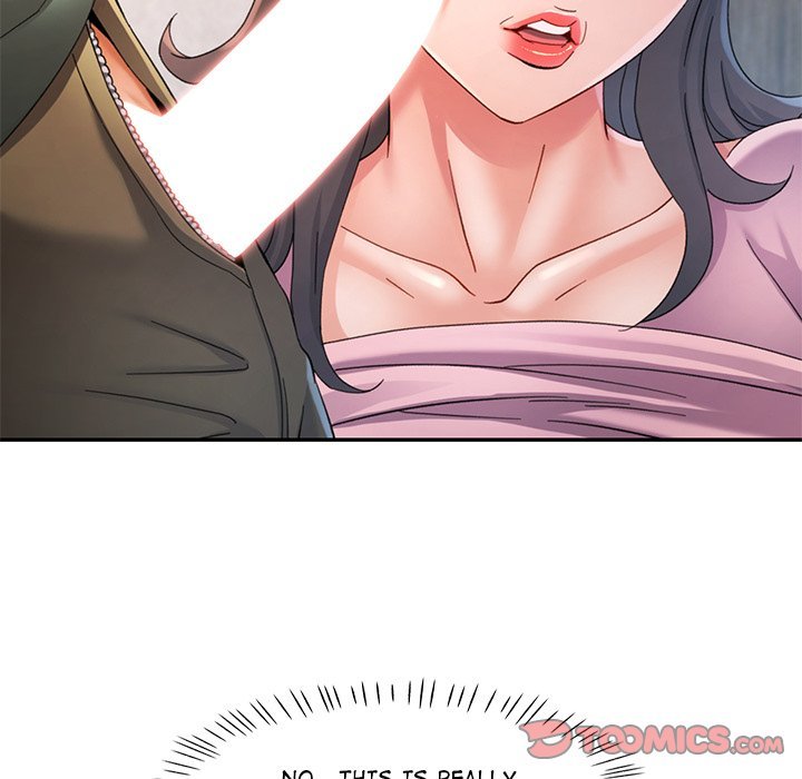 In Her Place - Chapter 71 [photo 21] - MangaPorn