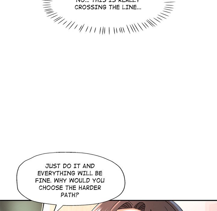In Her Place - Chapter 71 [photo 22] - MangaPorn