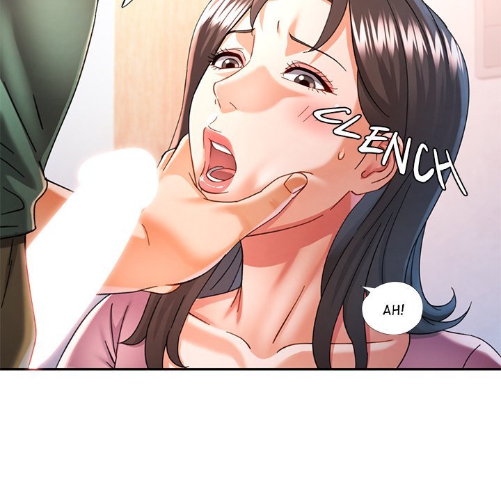 In Her Place - Chapter 71 [photo 23] - MangaPorn