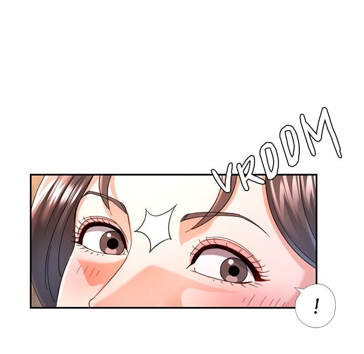 In Her Place - Chapter 71 [photo 24] - MangaPorn