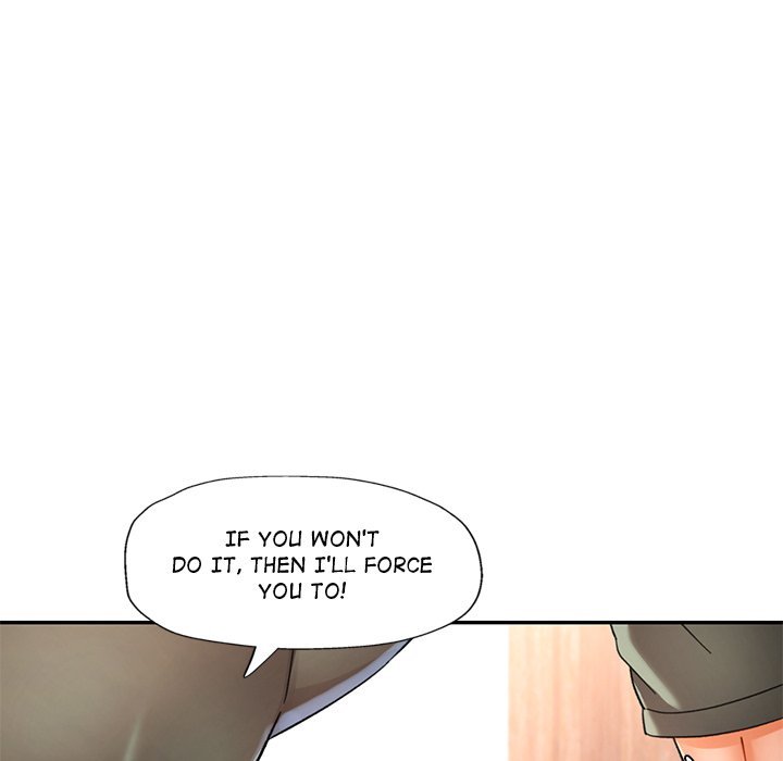 In Her Place - Chapter 71 [photo 28] - MangaPorn