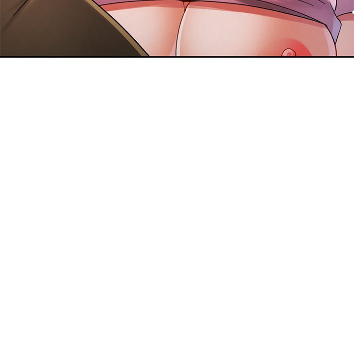 In Her Place - Chapter 71 [photo 30] - MangaPorn